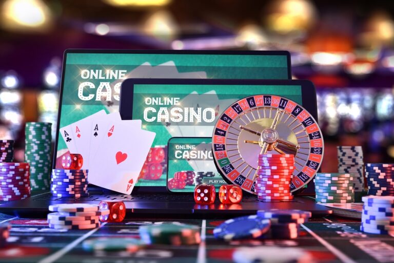 Discover the Excitement of Gaming at Slots Muse Casino Discover the Excitement of Gaming at Slots Muse Casino