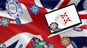 Discover the Excitement of Gaming at Slots Muse Casino Discover the Excitement of Gaming at Slots Muse Casino