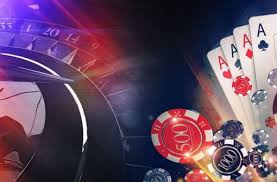 Explore the Thrills of UK Online Casino No Deposit Offers