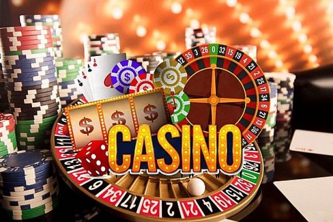 Explore the Thrills of UK Online Casino No Deposit Offers