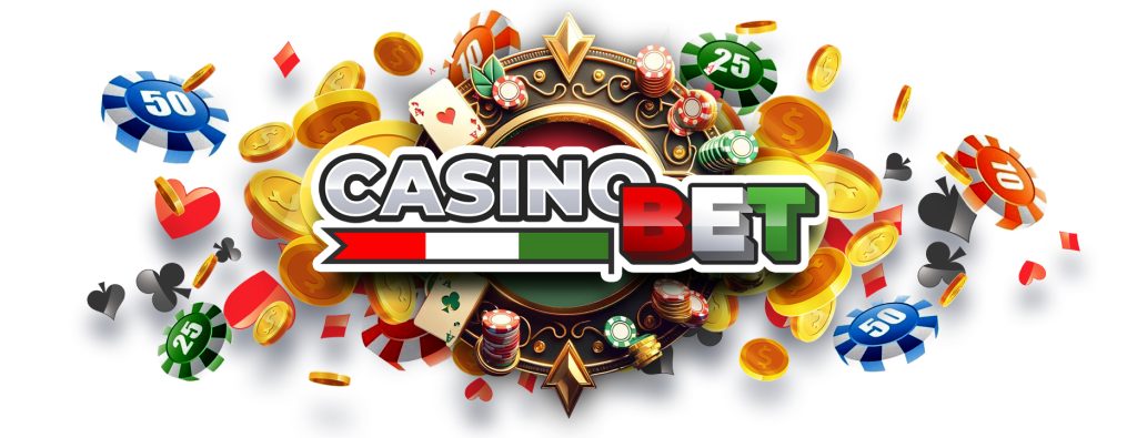 Exploring Real Money Casinos in Hungary 2