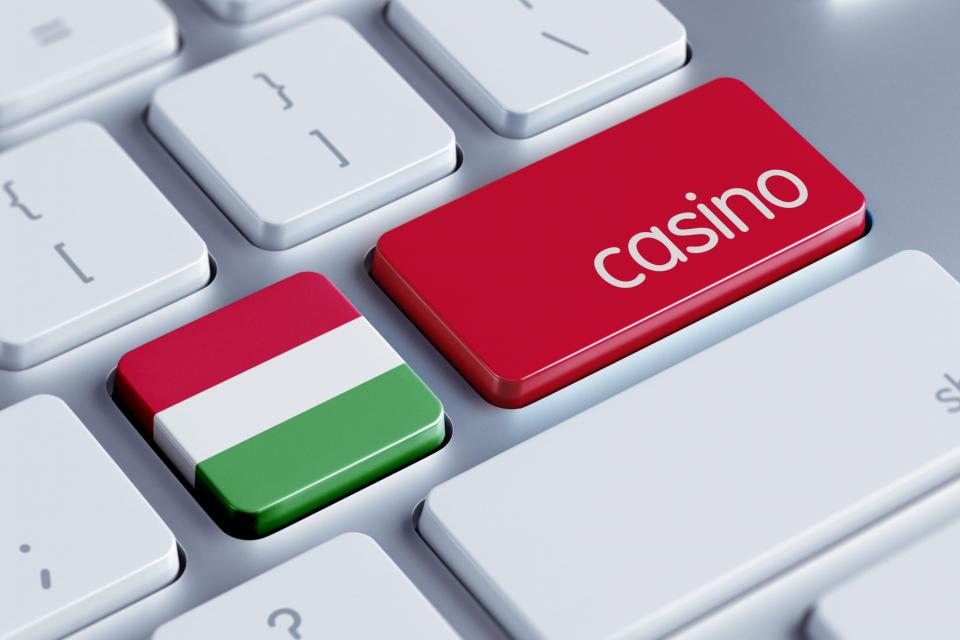 Exploring Real Money Casinos in Hungary 2