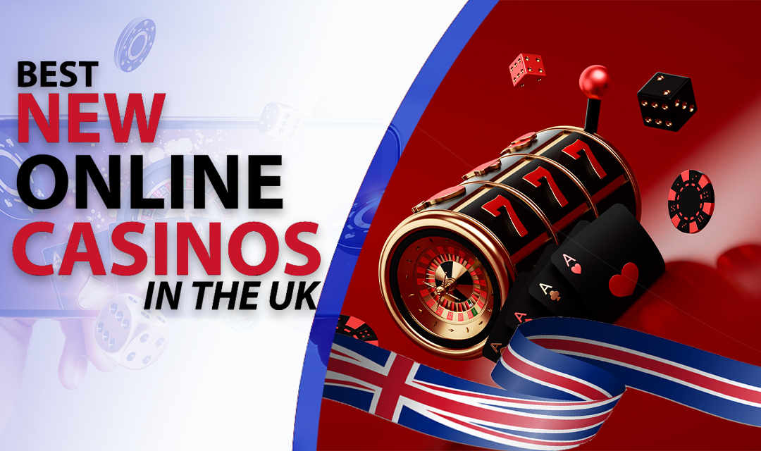 Ultimate Guide to UK Online Betting Sites 1 Ultimate Guide to UK Online Betting Sites 1