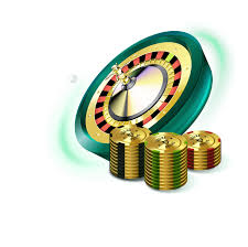 BC.Game Casino di Indonesia - Panduan Lengkap untuk Pemain BC.Game Casino di Indonesia - Panduan Lengkap untuk Pemain