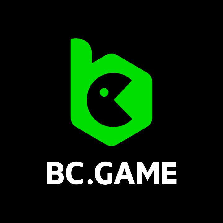 BC.Game Casino di Indonesia - Panduan Lengkap untuk Pemain BC.Game Casino di Indonesia - Panduan Lengkap untuk Pemain