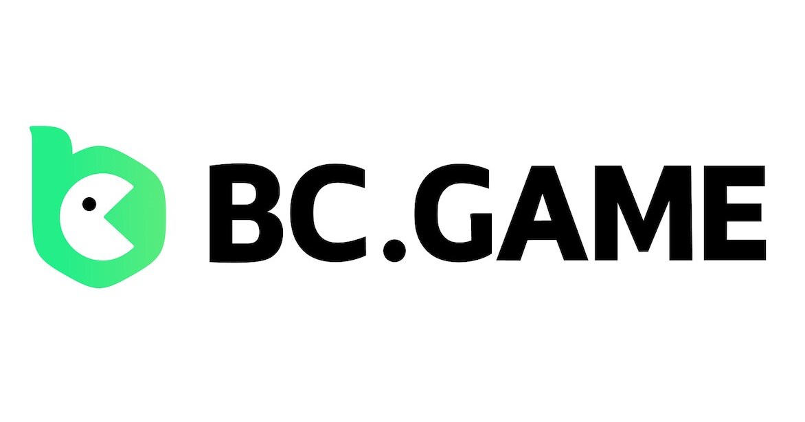 BC Game Казино Україна Відкрийте Світ Ігор Онлайн