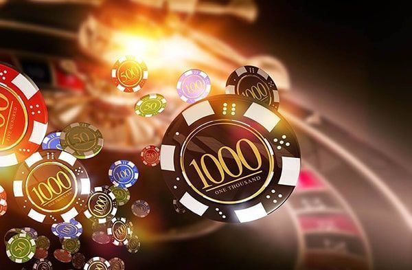 Casino Spinland — comprehensive review and player guide Casino Spinland — comprehensive review and player guide