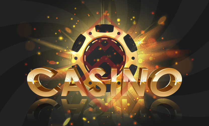 Casino Spinland — comprehensive review and player guide Casino Spinland — comprehensive review and player guide