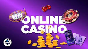 Casino Spinland — comprehensive review and player guide Casino Spinland — comprehensive review and player guide