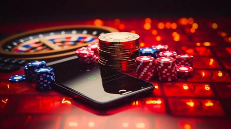Casinos with Bonus Wheel 23 Casinos with Bonus Wheel 23