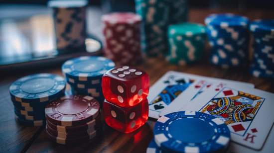 Casinos with Bonus Wheel 23 Casinos with Bonus Wheel 23