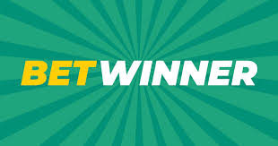 Descubre el universo de Betwinner Apuestas deportivas y más