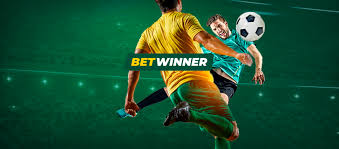 Descubre el universo de Betwinner Apuestas deportivas y más