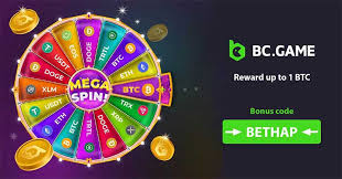 Discover the Joys of Entertainment with BC Fun Mirror