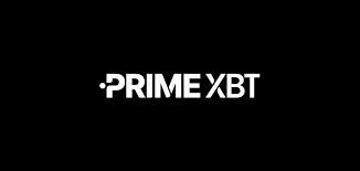 Discover the Power of Trading with PrimeXBT App