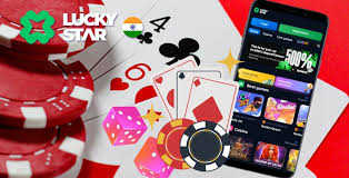 Experience Thrills with Lucky Star Aviator 4 Experience Thrills with Lucky Star Aviator 4