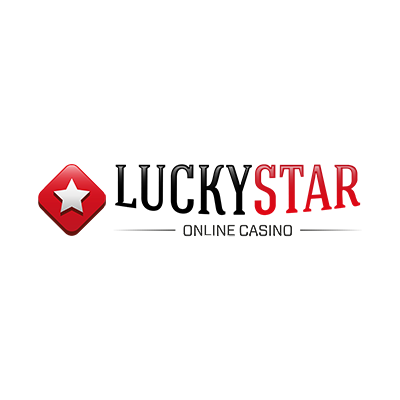 Experience Thrills with Lucky Star Aviator 4 Experience Thrills with Lucky Star Aviator 4