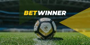 Explore the Exciting World of Betwinner 1