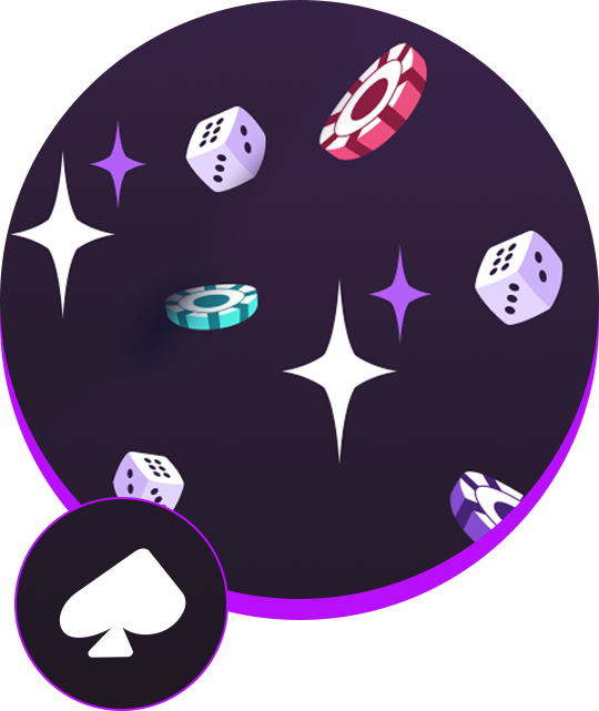 Explore the Exciting World of Casiny Casino 1 Explore the Exciting World of Casiny Casino 1