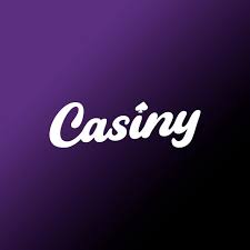 Exploring Casiny Popular Pokies The Best Choices for Players