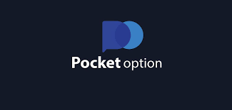 Exploring the Benefits of the Pocket Option Trading App