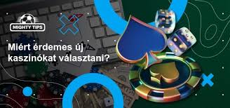 Fedezd fel a legjobb bitcoin kaszinó online lehetőségeit 2 Fedezd fel a legjobb bitcoin kaszinó online lehetőségeit 2