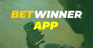 Guía completa de betwinner Cómo aprovechar la plataforma de apuestas y casino