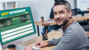 Guía completa de betwinner Cómo aprovechar la plataforma de apuestas y casino