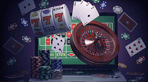 High-Roller Bonus Secrets Unlocking Exclusive Offers