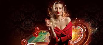 Külföldi casino Az online szerencsejáték új korszaka