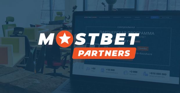 Mostbet Casino Revolutionizes the Online Gaming Experience 6