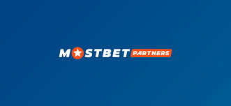Mostbet Casino Revolutionizes the Online Gaming Experience 6