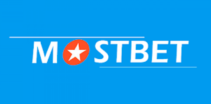 Mostbet Casino Revolutionizes the Online Gaming Experience 6