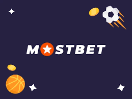 Mostbet Casino Your Gateway to Unmatched Gaming Experiences Mostbet Casino Your Gateway to Unmatched Gaming Experiences