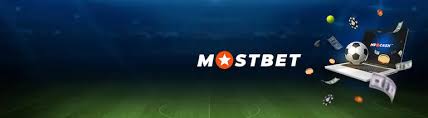 Mostbet Casino Your Gateway to Unmatched Gaming Experiences Mostbet Casino Your Gateway to Unmatched Gaming Experiences