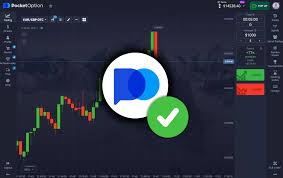 Pocket Option Reviews A Comprehensive Guide to the Trading Platform Pocket Option Reviews A Comprehensive Guide to the Trading Platform
