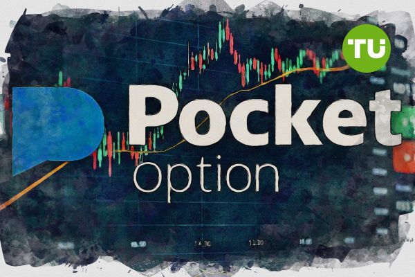 Pocket Option Reviews A Comprehensive Guide to the Trading Platform Pocket Option Reviews A Comprehensive Guide to the Trading Platform