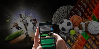 The Future of Digital Bingo