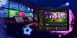 The Future of Digital Bingo