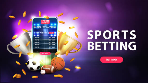 The Future of Online Casino Trends and Innovations The Future of Online Casino Trends and Innovations
