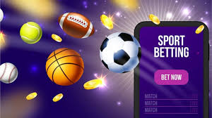 The Future of Online Casino Trends and Innovations The Future of Online Casino Trends and Innovations
