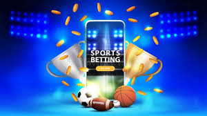 The Future of Online Casino Trends and Innovations The Future of Online Casino Trends and Innovations