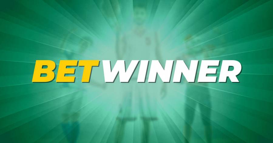 Todo lo que necesitas saber sobre Betwinner Casino Todo lo que necesitas saber sobre Betwinner Casino