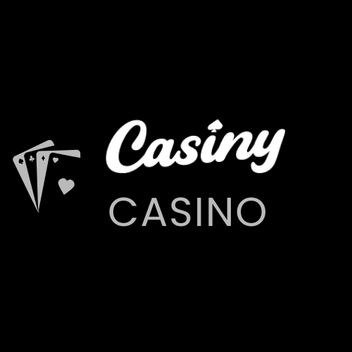 Ultimate Guide to Casiny Casino Login Tips and Tricks Ultimate Guide to Casiny Casino Login Tips and Tricks
