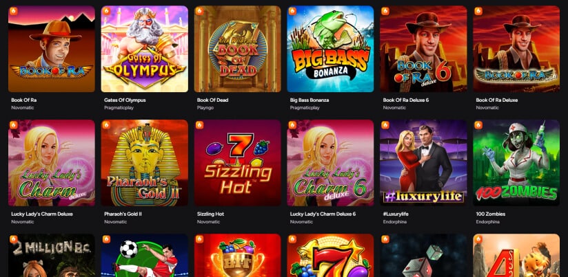 Ultimate Guide to Casiny Casino Login Tips and Tricks Ultimate Guide to Casiny Casino Login Tips and Tricks