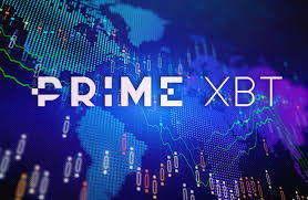Understanding PrimeXBT Funding A Complete Guide