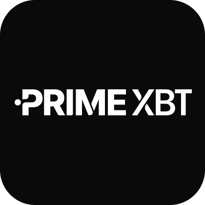 Understanding PrimeXBT Funding A Complete Guide