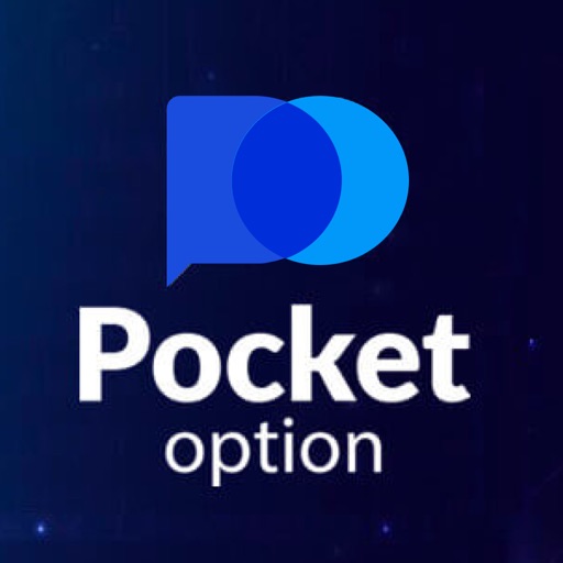 Unlocking Trading Opportunities with Pocket Option RU