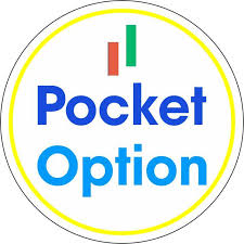 Unlocking Trading Opportunities with Pocket Option RU