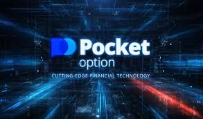 Unlocking Trading Opportunities with Pocket Option RU